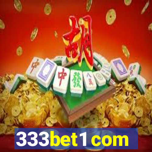 333bet1 com